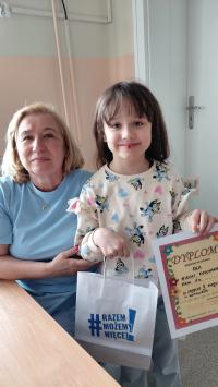 WhatsApp Image 2026-03-30 at 10.18.11 2.jpg